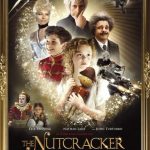 The Nutcracker: The Untold Story 2010