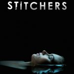 Stitchers: Season 3