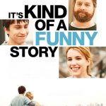 It's Kind of a Funny Story 2010
