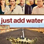 Just Add Water 2008
