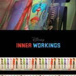 Inner Workings 2016