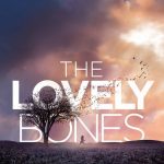The Lovely Bones 2009