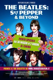 It Was Fifty Years Ago Today! The Beatles: Sgt. Pepper & Beyond 2017