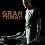 Gran Torino 2008