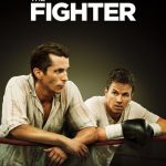 The Fighter 2010