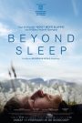 Beyond Sleep 2016