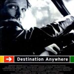 Destination Anywhere 1997