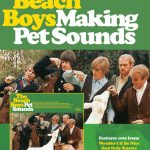 The Beach Boys: Making Pet Sounds 2017
