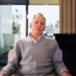 The Jinx: The Life and Deaths of Robert Durst: 1x1