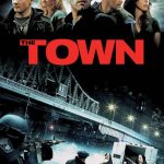 The Town 2010
