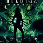Decoys 2: Alien Seduction 2007
