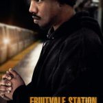 Fruitvale Station