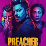 Preacher: Season 2