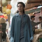 The Man in the High Castle 1x7