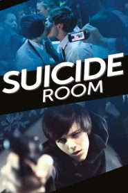 @Suicide Room