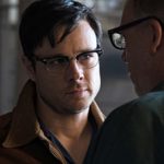 The Man in the High Castle 2x8
