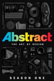 Abstract: The Art of Design: Season 1
