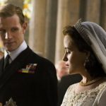 The Crown 1x1