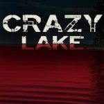 Crazy Lake
