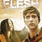 In the Flesh: Season 2