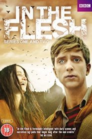 In the Flesh: Season 2