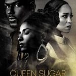 Queen Sugar: Season 2