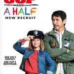 Cop and a Half: New Recruit