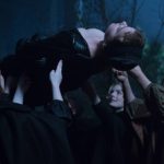 Salem 1x9
