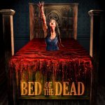 Bed of the Dead