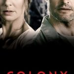 Colony: Season 1