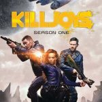 Killjoys: Season 1