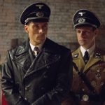 The Man in the High Castle 1x1