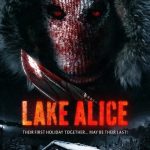 Lake Alice