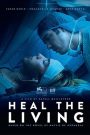 Heal the Living