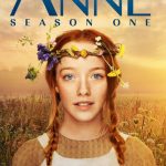 Anne: Season 1
