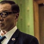 The Man in the High Castle 2x4