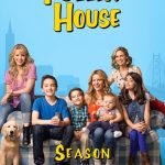 Fuller House: Season 2