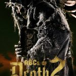ABCs of Death 2