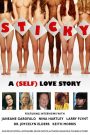 Sticky: A (Self) Love Story