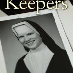 The Keepers: Season 1