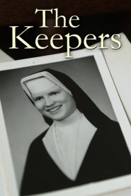 The Keepers: Season 1