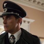 The Man in the High Castle 2x10