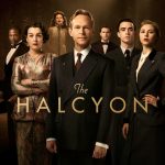 The Halcyon: Season 1