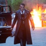 The Man in the High Castle 1x2
