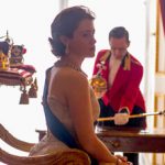 The Crown 1x10