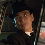 The Man in the High Castle 1x8