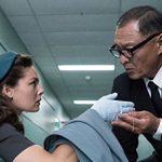 The Man in the High Castle 1x5