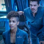 The Expanse: 2x5