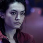 The Expanse 1x10