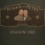 Horace and Pete: Season 1